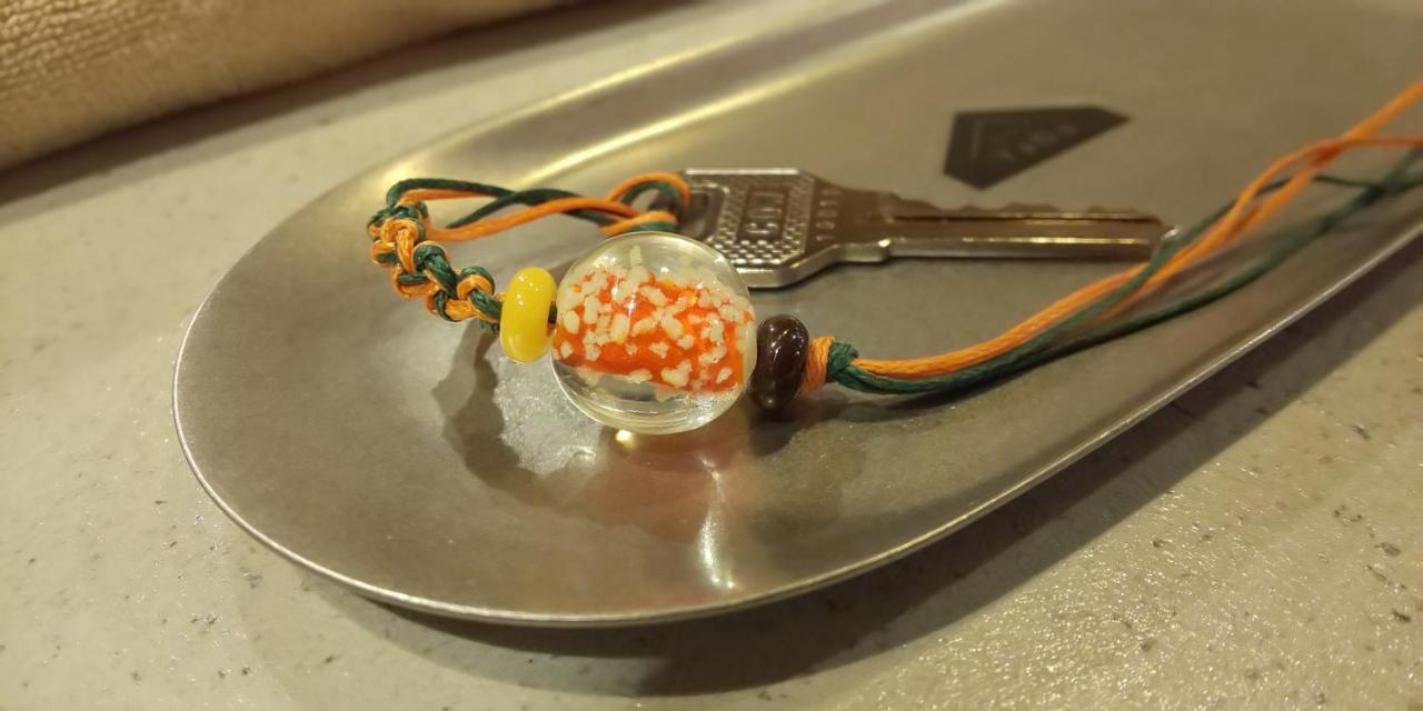 Hostel Otaru Yado Zewnętrze zdjęcie